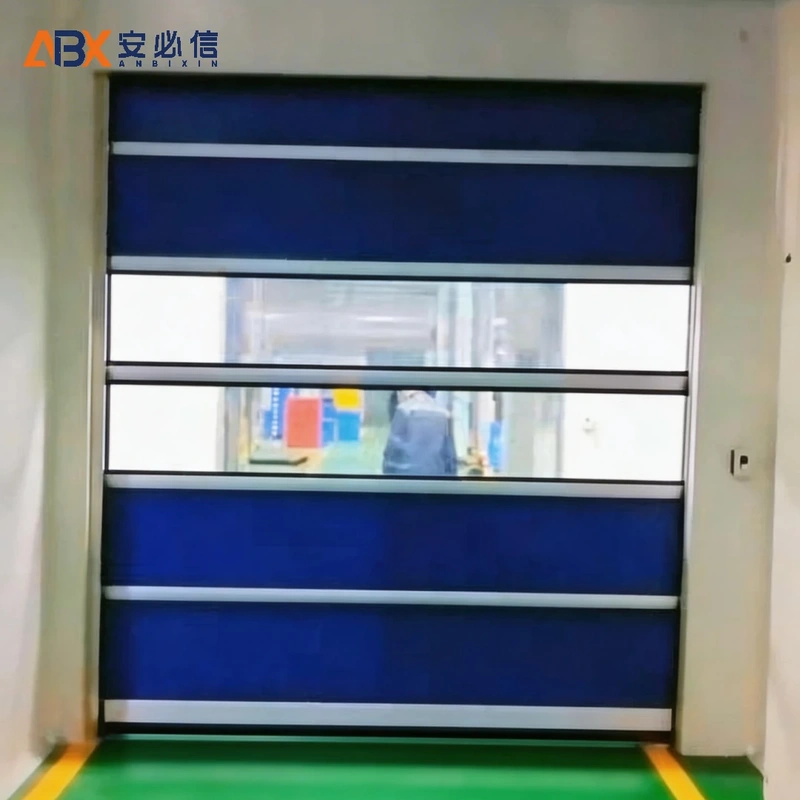 通化市高速门